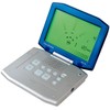 Korg Korg Corporation Large LCD with Digital Metronome LMA –