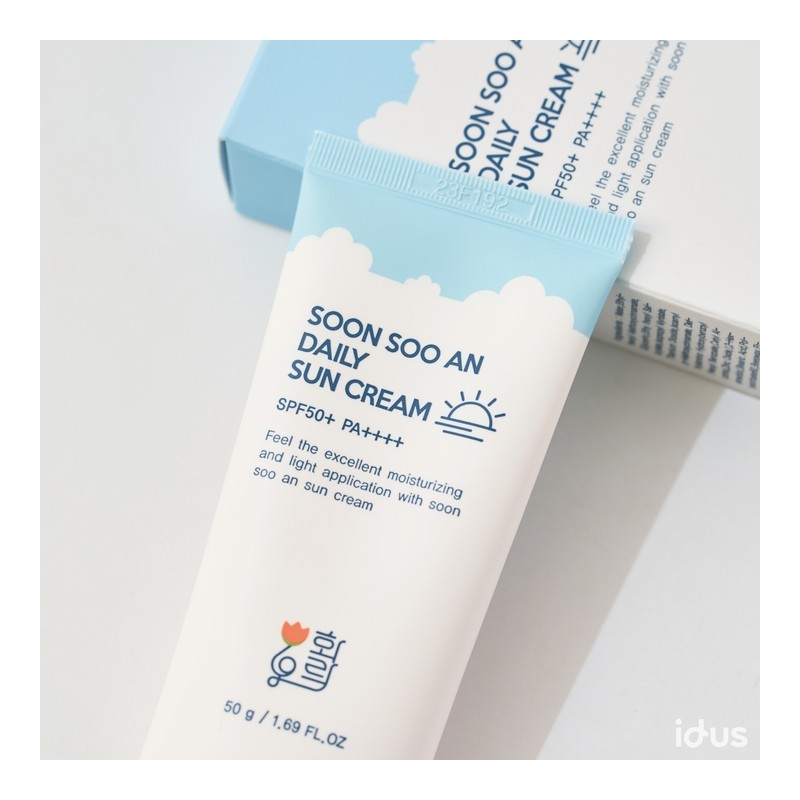 No. 1 in repurchase rate Refreshing and moist pure sun