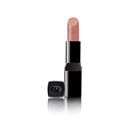 'Ga True Color Satin Lipstick Nude Sheer – 4.2g