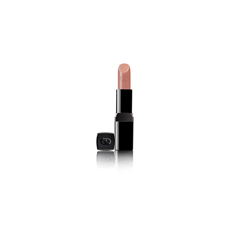 'Ga True Color Satin Lipstick Nude Sheer – 4.2g