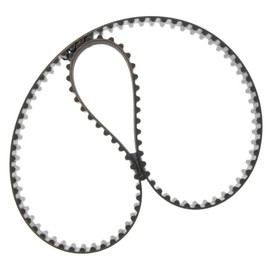 Gates Timing Belt T224