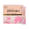 [에버그린] 글루타치온 플러스 (3g*60포) [Evergreen] Glutathione Plus (3g*60 Sachets)