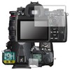 PDA Kobo PENTAX K-3 Mark III/K-3 Mark III Monochrome Compatible
