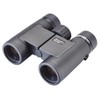 Opticron Discovery WA ED 10x32 Binocular
