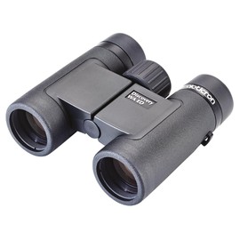 Opticron Discovery WA ED 10x32 Binocular