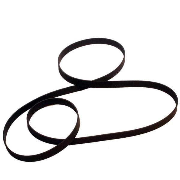 New Replacement Turntable Belt for FISHER PRICE 835 Turntable 22