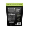 Jocko Fuel Packets Low Sugar - Hydration Amplifier Packets for