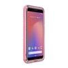 LifeProof Next Series Case for Pixel 3 - Non Retail