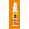 3 count Chaos & Cuddles Dog Gone Fresh Odor Eliminator