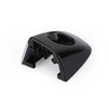 Car Exterior Door Handle Key Hole Trim Left Side Car