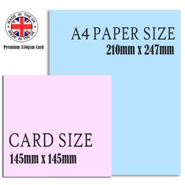 80th Birthday Cards Drinks - Pink Gin Design For Female Adult, Bday For Her Birthday Card for 80 Year old Eighty Eightieth