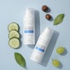 Alma Secret Centella & Resveratrol Moisturising Anti-Wrinkle with Grape Nipple,