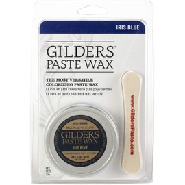 Gilders Paste Craft Supplies, Multi