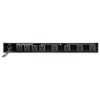 ART PB 4X4 Rack Power Strip