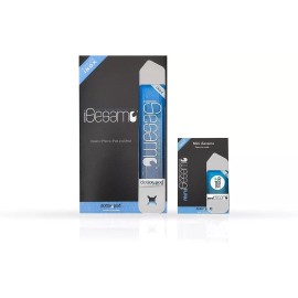 Universal DottorPod iSesamo + Mini iSesamo Opening Pry Tool for Smartphone/Tab