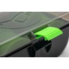 Korda Zig Box Carp Rig Storage System KZB