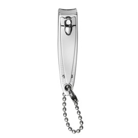 Clauss Nail Clipper Small