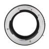 Aluminum Alloy Lens Adapter Replacement for KONICA AR Lens Adapter