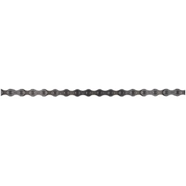SHIMANO 105 CN HG-601 Chain