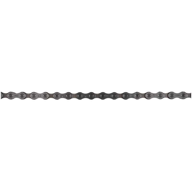 SHIMANO 105 CN HG-601 Chain