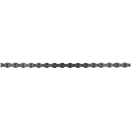SHIMANO 105 CN HG-601 Chain