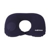 Makimoo Inflatable Travel Pillow, Neck Pillow for Travel, Inflatable Neck