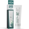 Household White Paper Zero Houttuynia cordata 30% foam cleansing 150ml