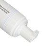 Hydrating Cleansing Mousse Blocking Melanin Brightening Moisturizing Facial Cleansing Mousse