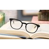 eyebobs - Alloy Ally | Premium Reading Glasses for Men