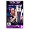 RED DRAGON Darts – Peter Wright Snakebite 1 Series 24g