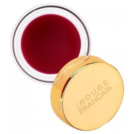 Le Rouge Français Le Baume Teinté Bio 3 g