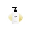 Classic Shampoo Root Booster / 클래식 샴푸 Root Booster