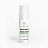 10% Niacinamide Serum Booster – Pore Minimizer & Skin Brightening