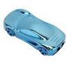 USB Flash Drive Mini Cool Sports Car Shape Plug and
