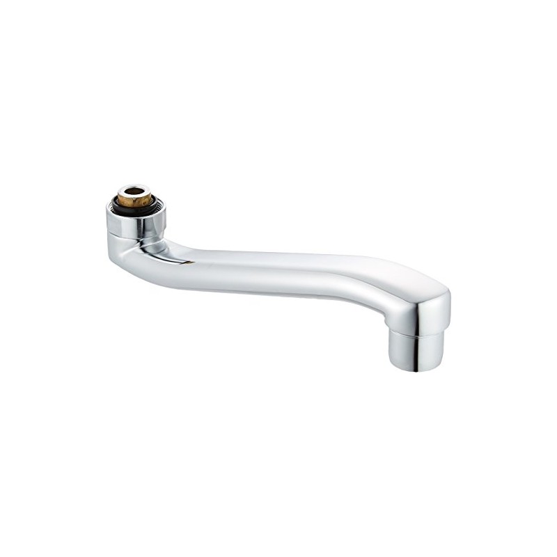 Kakudai 795-940 Z Spout