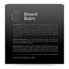 Bálsamo Manejo Fortalecimiento Barba 150 Ingredientes 100 Naturales Cera Bigote