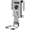 MKK KOS-7 Cross Swing Series One-Touch Hammer Insert