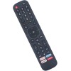 for Hisense New IR Remote ERF2G60H ERF2K60H for Hisense TV 85H6570G 75H6570G 70H6570G