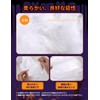 Halloween Spider Web Halloween Spider Web Approx. 7.1 oz (200