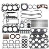 WFLNHB 2 Sets of Head Gasket Sets HS26265PT1 Replacement for
