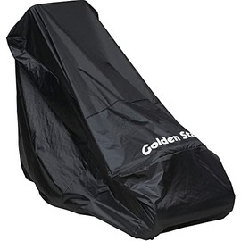 Kinboshi 538507 Engine Lawn Mower Cover