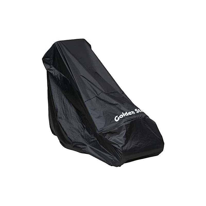 Kinboshi 538507 Engine Lawn Mower Cover