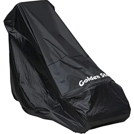 Kinboshi 538507 Engine Lawn Mower Cover