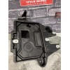Dorman 00053 Battery Tray for 2007-2012 Dodge Nitro Jeep Liberty