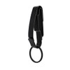 Zak Tool Zak-55-RB River Belt Key Ring Holder