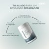 Valan Life Suplemento Alimenticio Deepzzz Zylaria Valeriana Gaba Cápsulas 785
