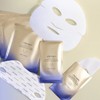 Vital Perfection Lift Define Radiance Face Mask / 바이탈 퍼펙션