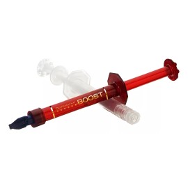 Ultradent Blanqueamiento Opalescence Xtra Boost Ultradent