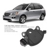 Car Neutral Safety Switch 4270039055 Rustproof Switch Replacement For Hyundai