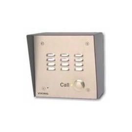 Viking Electronics VE5X5 SRFC MNT BX F/E10A,E30,E160020A,W1000,W3